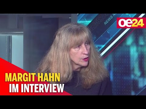 Unicredit: Margit Hahn zu Proteste wegen Schliessung